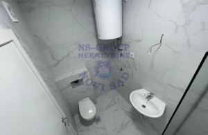 thumb_3586748_image_6849be4b8c337afab3db7b20.jpg
