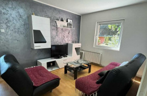 thumb_3586750_vikendica-andjelina-avala-10.jpeg