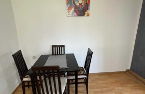 thumb_3586750_vikendica-andjelina-avala-12.jpeg