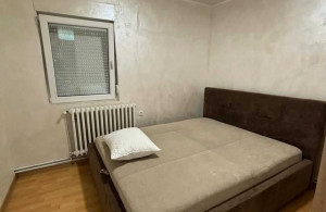 thumb_3586750_vikendica-andjelina-avala-13.jpeg