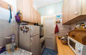 thumb_3586754_dsc_2391.jpg