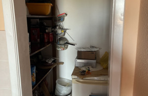 thumb_3586761_img_2216r.jpeg