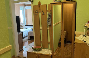 thumb_3586761_img_2220r.jpeg
