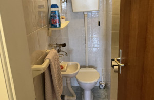 thumb_3586761_img_2222r.jpeg
