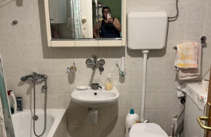thumb_3586761_img_2223r.jpeg