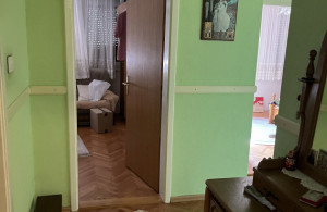 thumb_3586761_img_2225r.jpeg