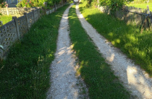 thumb_3586767_6r.jpg