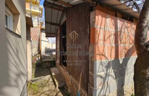 thumb_3587609_untitled-design.jpg