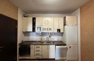 thumb_3587807_untitled-design--3-.jpg