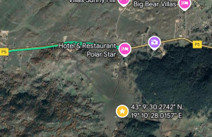 thumb_3587810_hot_2025-06-12-18-01-58-360_com.google.android.apps.maps.jpg