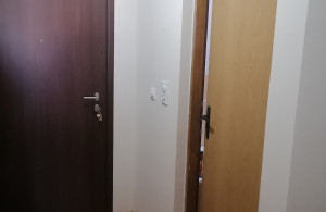 thumb_3587820_img_20250612_173244.jpg