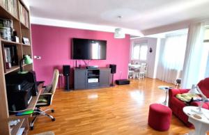 thumb_3587823_img_3484.jpg
