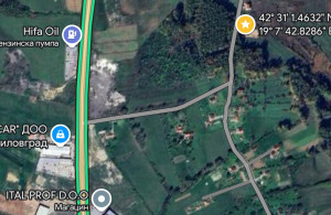 thumb_3587831_hot_2025-06-12-18-31-30-660_com.google.android.apps.maps.jpg