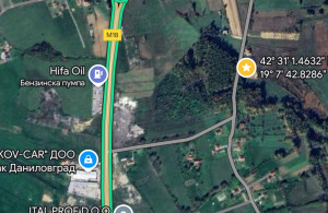 thumb_3587831_hot_2025-06-12-18-31-54-134_com.google.android.apps.maps.jpg