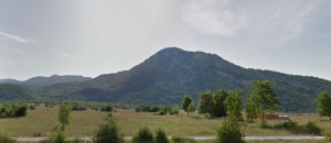 thumb_3587847_1.jpg