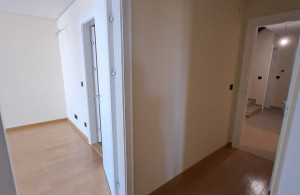 thumb_3587848_7r.jpg