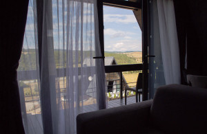 thumb_3587860_spa-resort-tara-11.jpeg