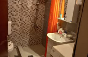 thumb_3588387_img-6b0cc8bd3304c82f1e7890c1095e7c6a-v.jpg