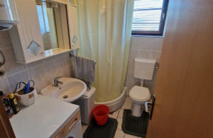 thumb_3588401_vucijak--32.jpg