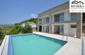 thumb_3588434_ijera_nekretnine_ads_kumbor_herceg_novi_vila_villa_--10-.jpg