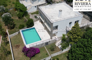 thumb_3588434_ijera_nekretnine_ads_kumbor_herceg_novi_vila_villa_--13-.jpg