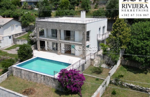 thumb_3588434_ijera_nekretnine_ads_kumbor_herceg_novi_vila_villa_--14-.jpg