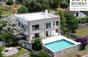 thumb_3588434_vijera_nekretnine_ads_kumbor_herceg_novi_vila_villa_--1-.jpg