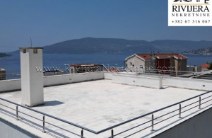 thumb_3588434_vijera_nekretnine_ads_kumbor_herceg_novi_vila_villa_--2-.jpg