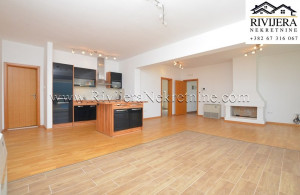 thumb_3588434_vijera_nekretnine_ads_kumbor_herceg_novi_vila_villa_--4-.jpg