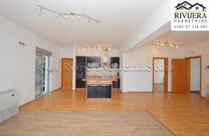 thumb_3588434_vijera_nekretnine_ads_kumbor_herceg_novi_vila_villa_--5-.jpg