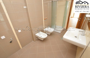thumb_3588434_vijera_nekretnine_ads_kumbor_herceg_novi_vila_villa_--6-.jpg