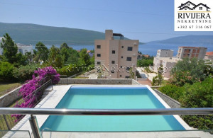 thumb_3588434_vijera_nekretnine_ads_kumbor_herceg_novi_vila_villa_--9-.jpg