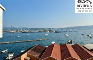 thumb_3588439__rivijera_nekretnine_tivat_prodaza_ads_oglasi_-1-850x570.jpg