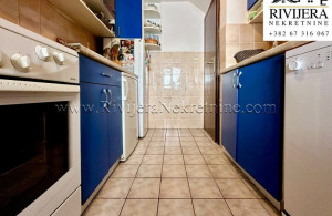 thumb_3588439__rivijera_nekretnine_tivat_prodaza_ads_oglasi_-2-800x570.jpg