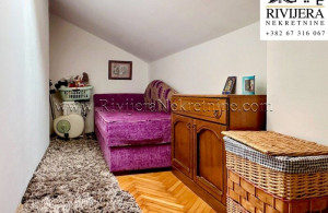 thumb_3588439__rivijera_nekretnine_tivat_prodaza_ads_oglasi_-4-800x570.jpg