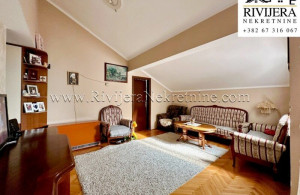 thumb_3588439__rivijera_nekretnine_tivat_prodaza_ads_oglasi_-5-800x570.jpg