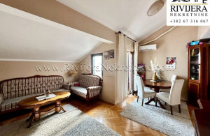 thumb_3588439__rivijera_nekretnine_tivat_prodaza_ads_oglasi_-6-800x570.jpg