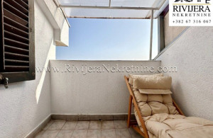 thumb_3588439__rivijera_nekretnine_tivat_prodaza_ads_oglasi_-7-800x570.jpg