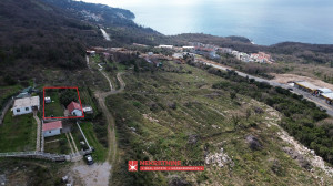 thumb_3588451_budva-blizikuce-plot-sale-house-sea-view-sale_11.jpg