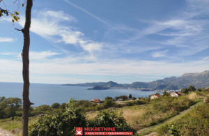 thumb_3588451_budva-blizikuce-plot-sale-house-sea-view-sale_2.jpg