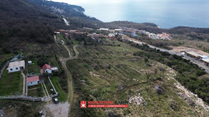 thumb_3588451_budva-blizikuce-plot-sale-house-sea-view-sale_9.jpg