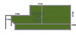 thumb_3588453_scheme_539212.jpg