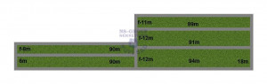 thumb_3588457_scheme_539055.jpg