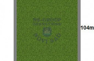 thumb_3588458_scheme_538305.jpg