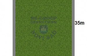 thumb_3588461_scheme_538304.jpg