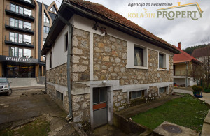 thumb_3588464_prodajem-kucu-kolasin-2.jpg