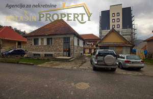 thumb_3588464_prodajem-kucu-kolasin-3.jpg