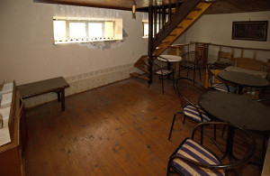 thumb_3588464_prodajem-kucu-kolasin-8.jpg