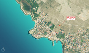 thumb_3588476_udaljenost-povljane-od-mora.jpg