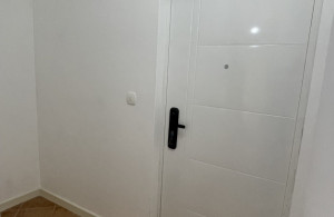 thumb_3588485_img_9610r.jpeg
